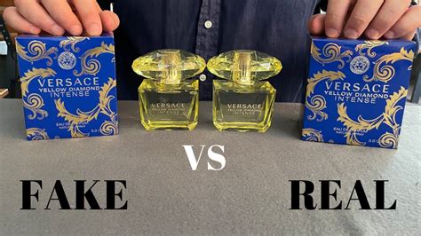 versace yellow diamondoriginal vs fake|versace yellow diamond 6.7 oz.